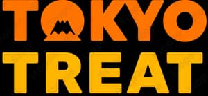 Tokyotreat