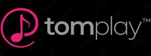 Tomplay