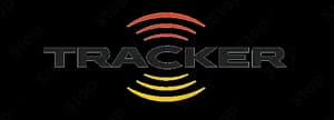 Trackerbot