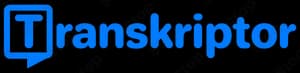Transkriptor