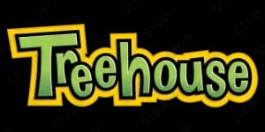 Treehouse
