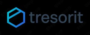 Tresorit