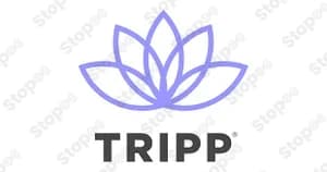 Tripp