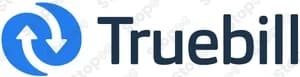 Truebill