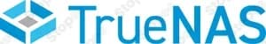 Truenas