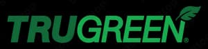 Trugreen