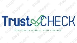 Trustcheck