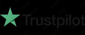Trustpilot