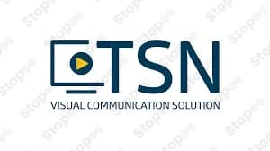 Tsn