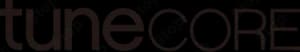 Tunecore