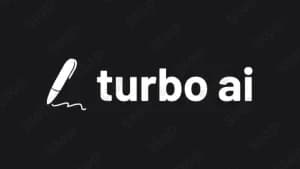 Turbo Ai