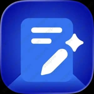 Turbolearn