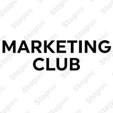 Tv Market Club