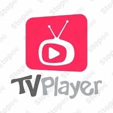Tv Player