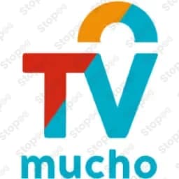 Tvmucho