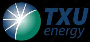 Txu Energy