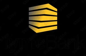 Tymebank
