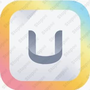 Uchoose