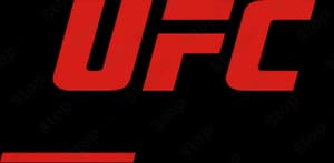 Ufc Fight Pass
