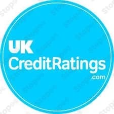 Ukcreditratings