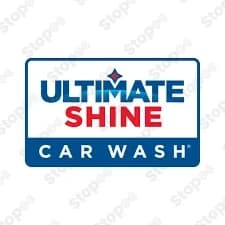 Ultimate Shine Car Wash