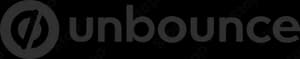 Unbounce
