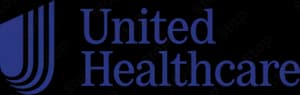 Unitedhealthcare