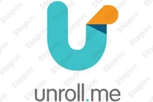 Unroll.Me