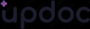 Updoc