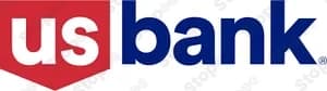 Us Bank