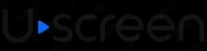 Uscreen
