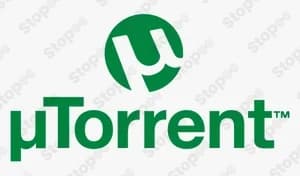Utorrent