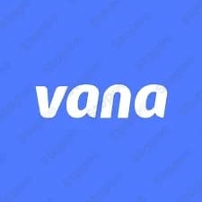 Vana