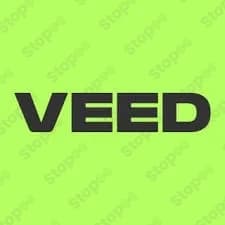 Veed