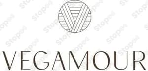 Vegamour
