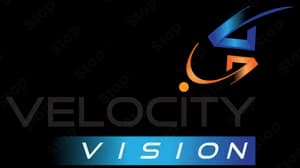 Velocity