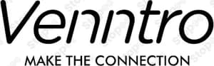 Venntro