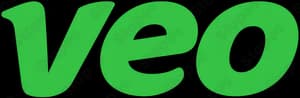 Veo