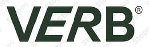 Verb Energy