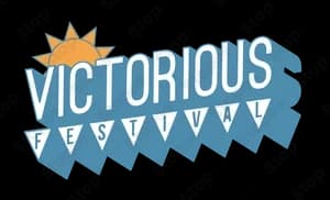 Victorious