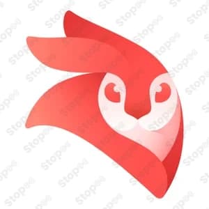 Videoleap