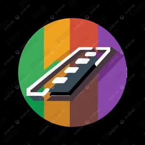 Videostripe