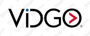 Vidgo