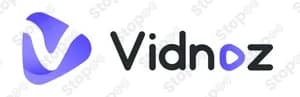 Vidnoz