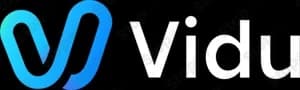 Vidu Ai