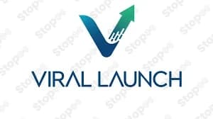 Viral Launch