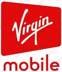 Virgin Media Ireland