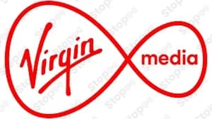 Virgin Media