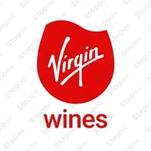 Virgin Wines