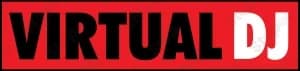 Virtualdj